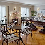 InterContinental Buenos Aires, an IHG Hotel