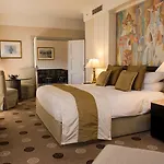 InterContinental Buenos Aires, an IHG Hotel