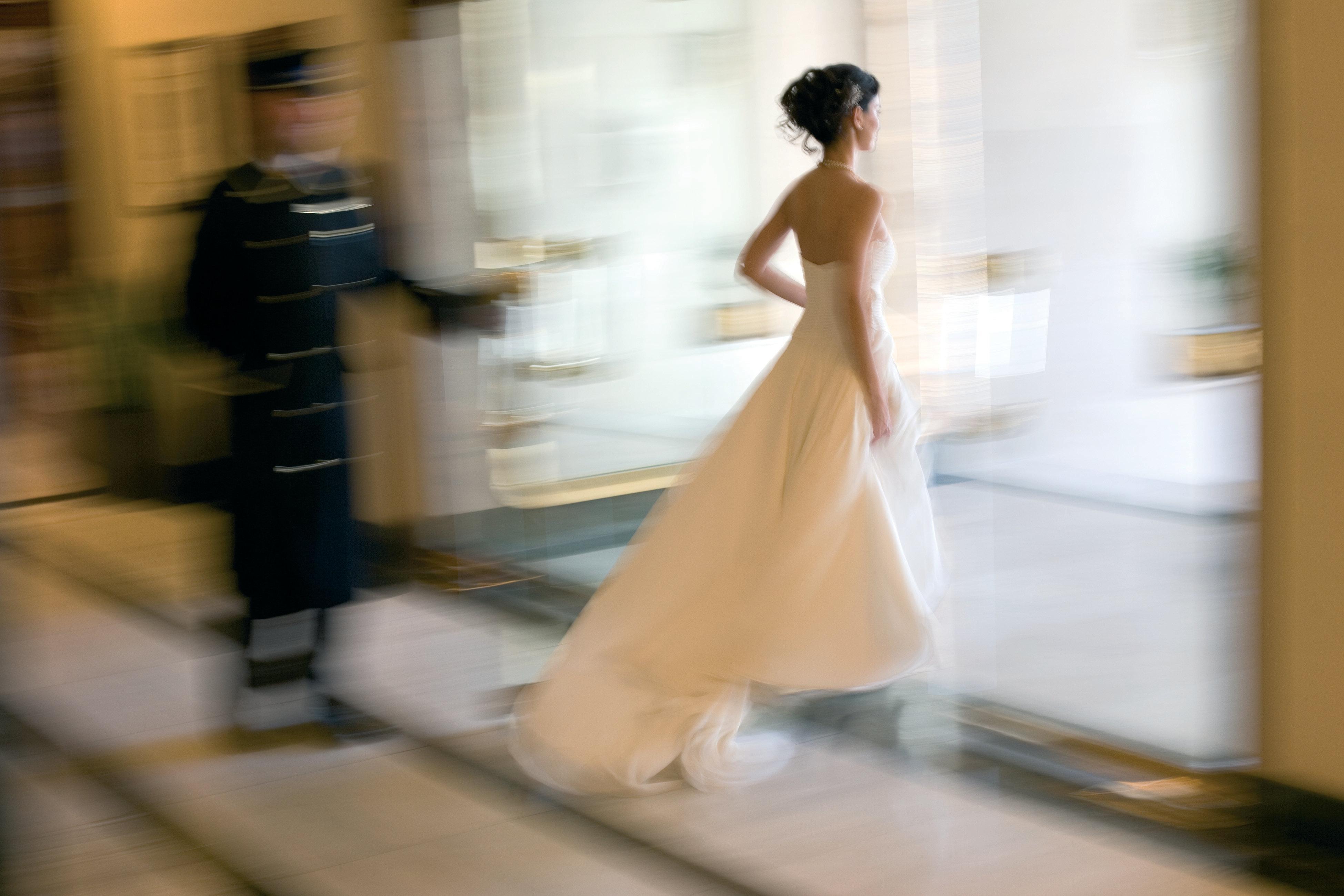 Intercontinental Buenos Aires, An Ihg Hotel 5*
