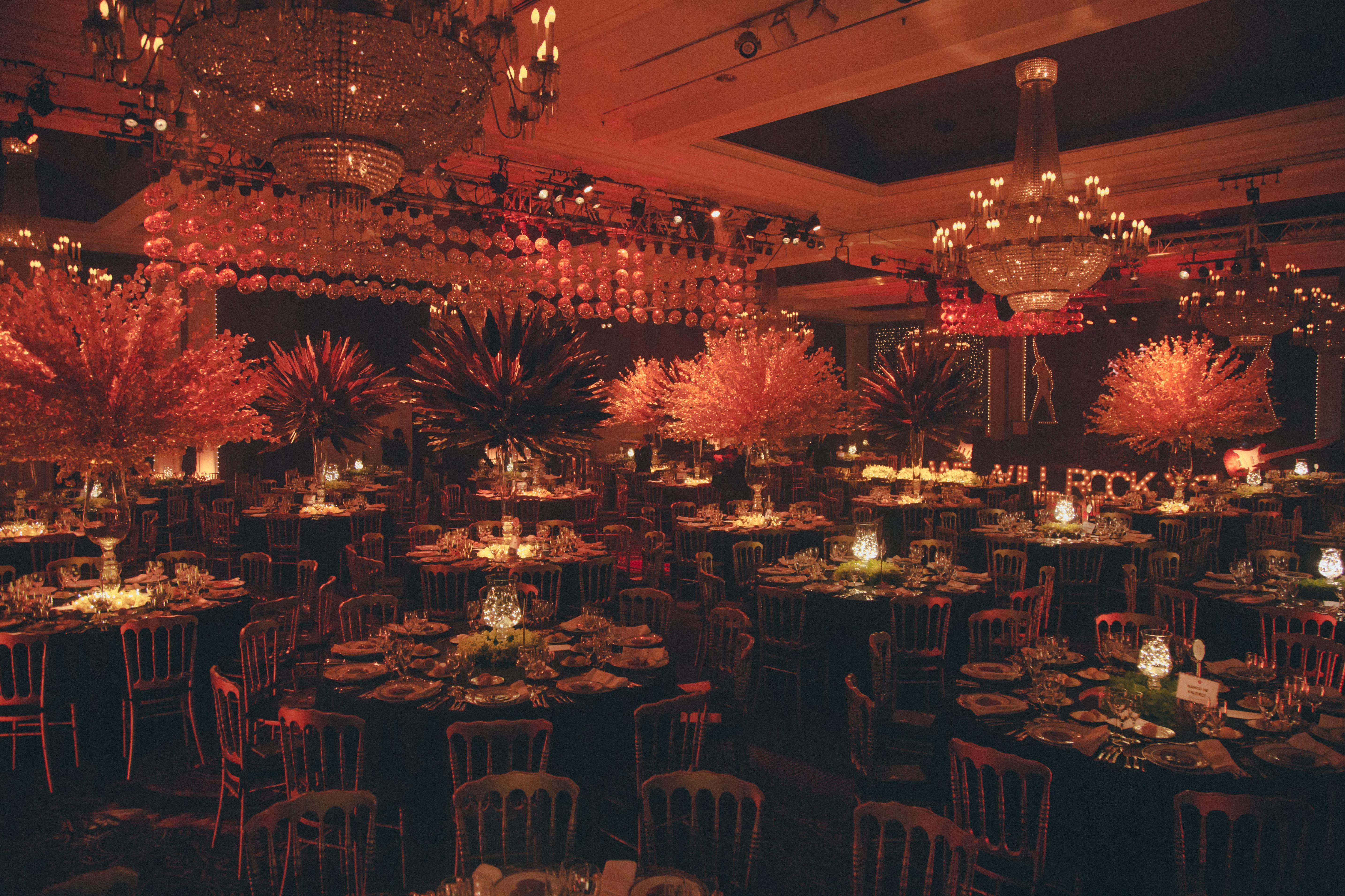 Intercontinental Buenos Aires, An Ihg Ciudad Autónoma de Buenos Aires
