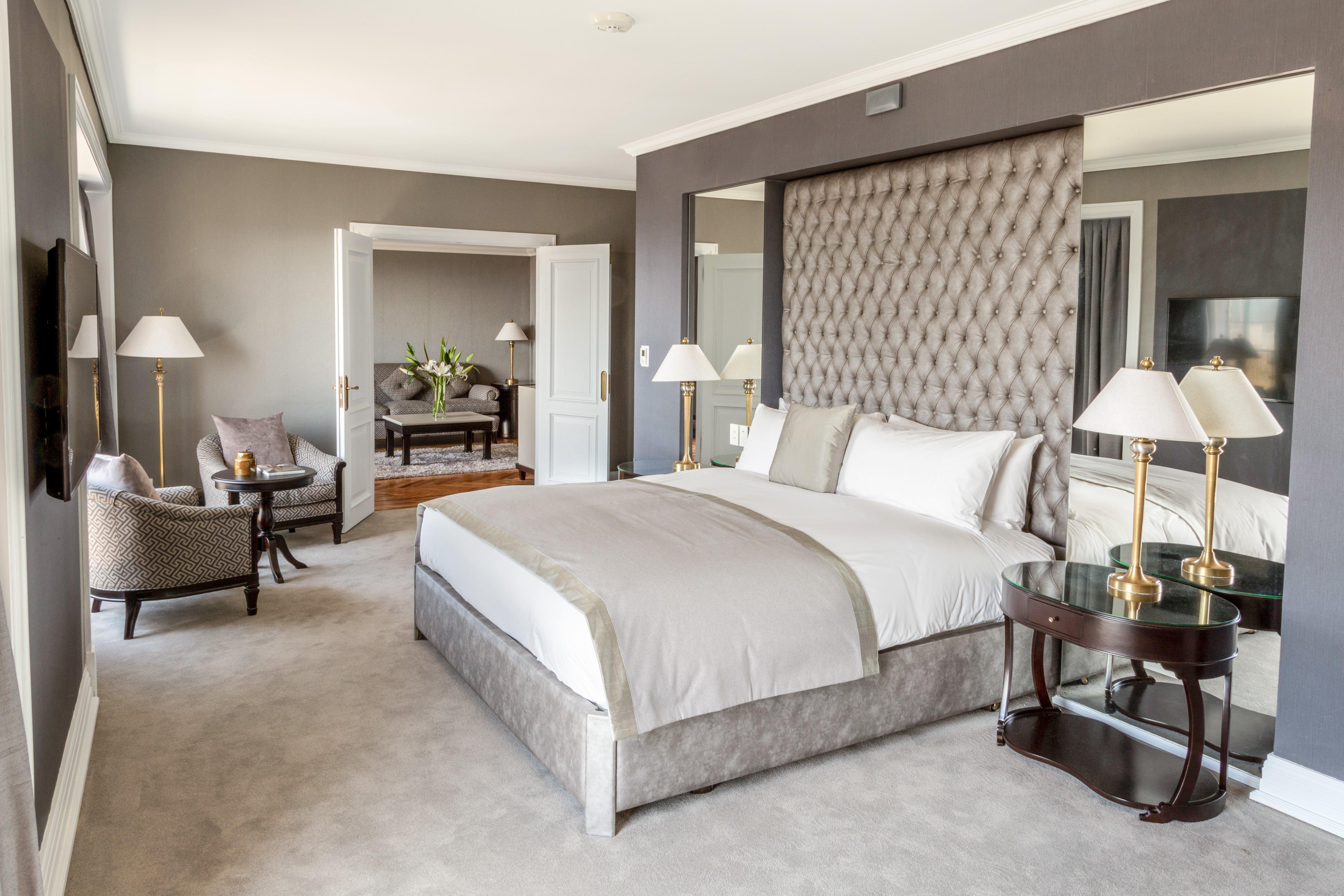 Intercontinental Buenos Aires, An Ihg 5*