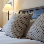 InterContinental Buenos Aires, an IHG Hotel