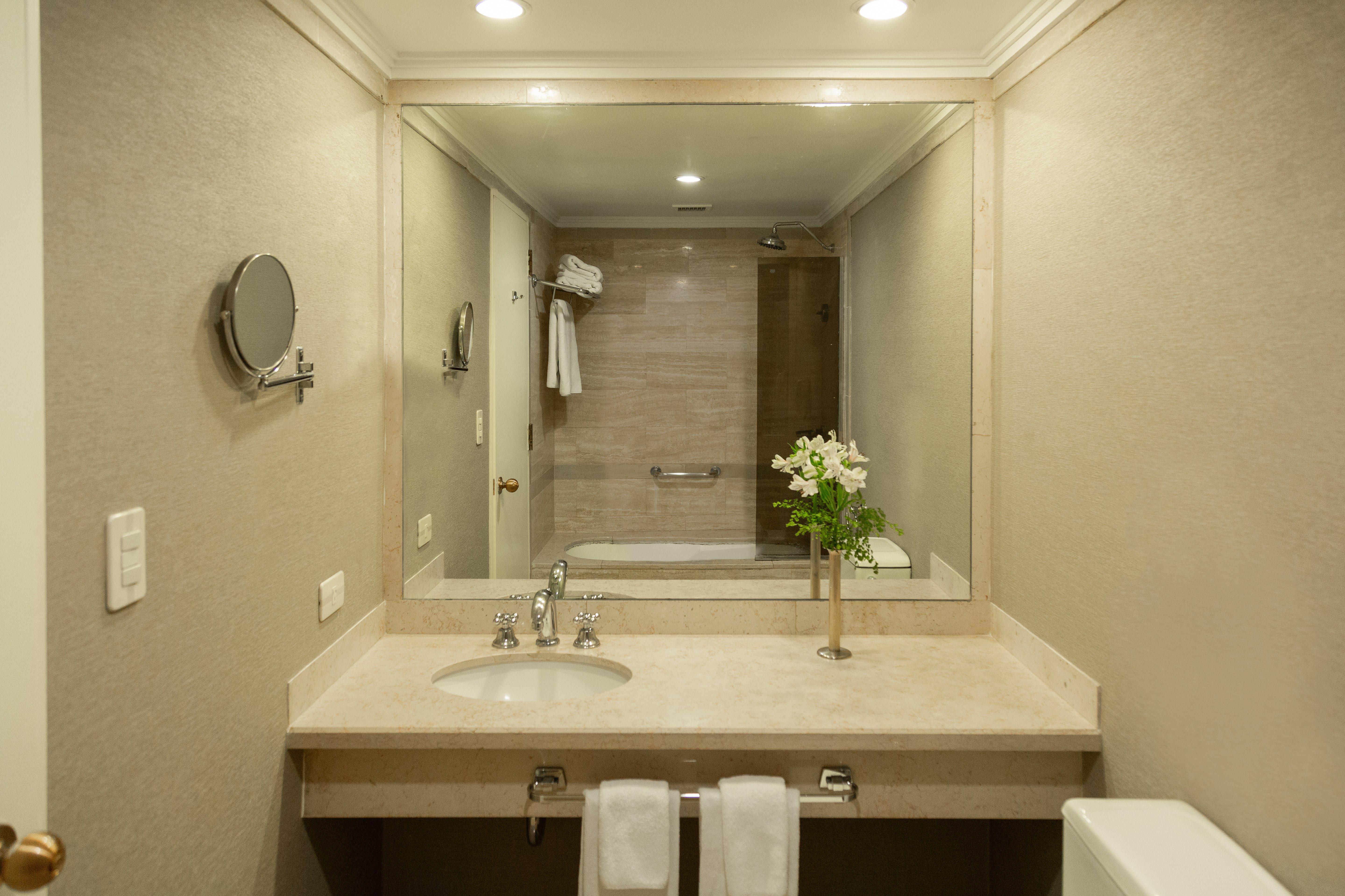 Intercontinental Buenos Aires, An Ihg Hotel 5*