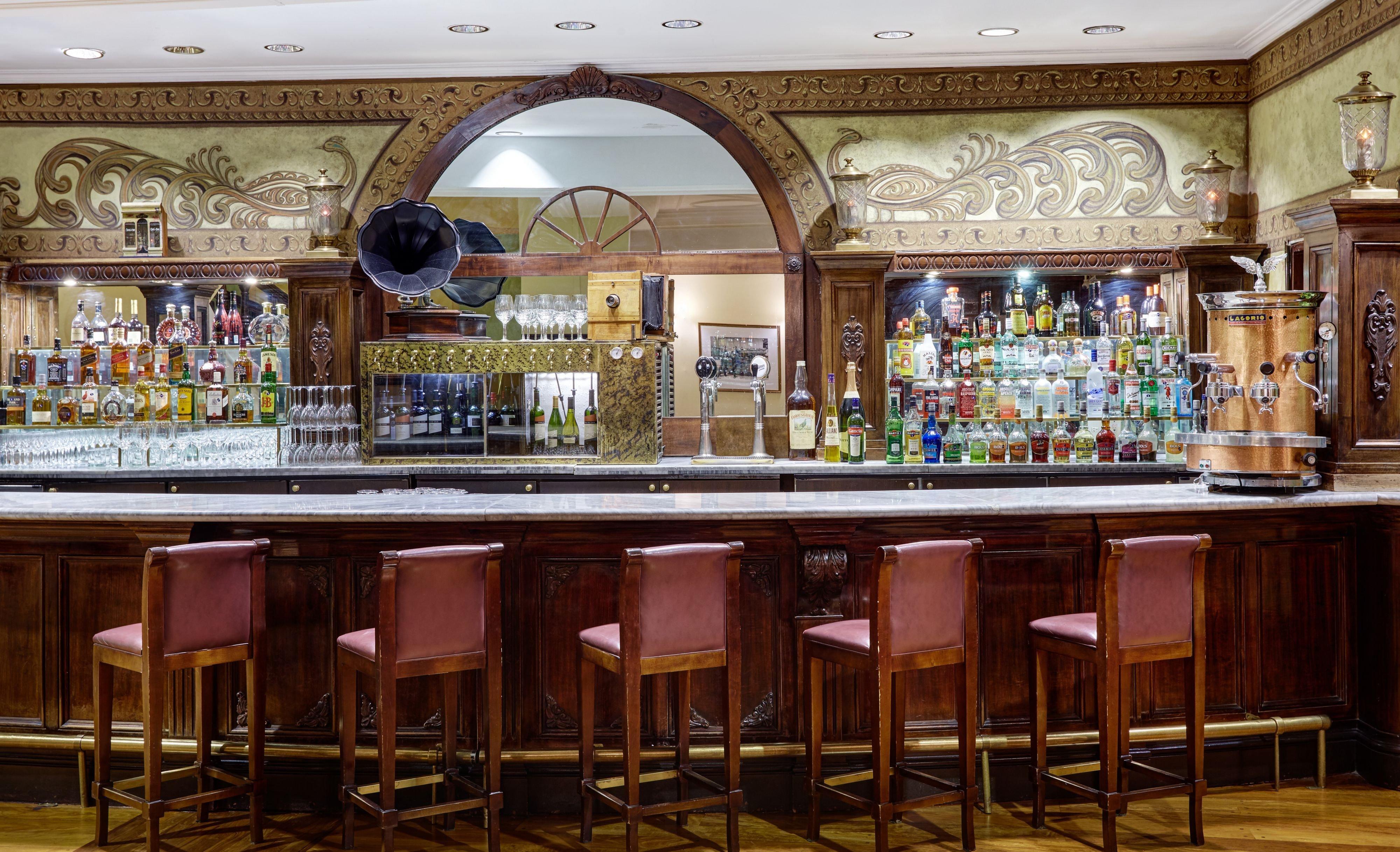 Hotel Intercontinental Buenos Aires, An Ihg Ciudad Autónoma de Buenos Aires